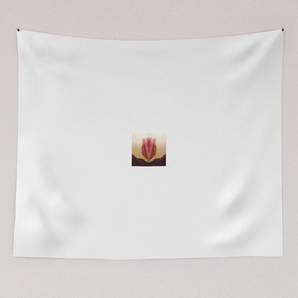 Item preview, HEART in HAND photography designed and sold by ackelly4.