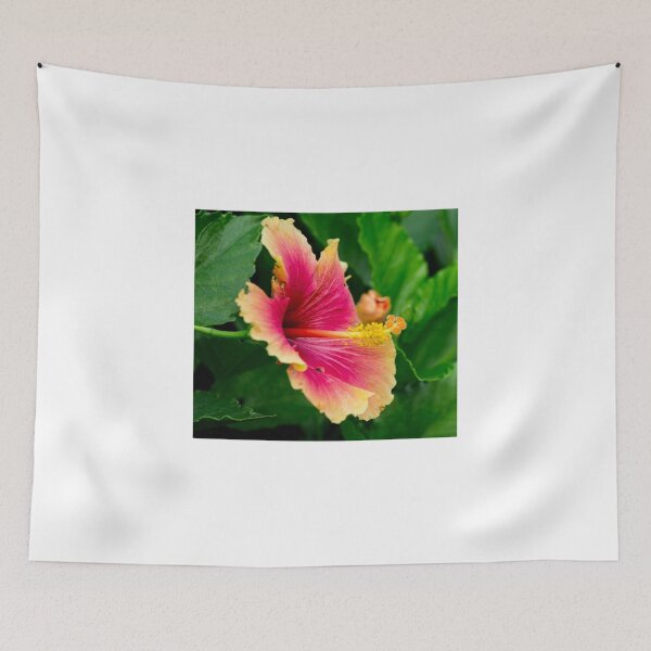 Item preview, 1127 hibiscus designed and sold by pcfyi.
