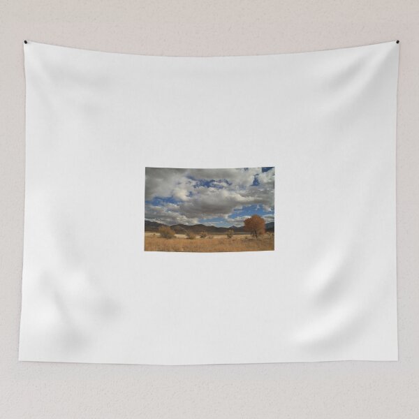 Item preview, What is a lake without water? designed and sold by Corri Gryting Gutzman.