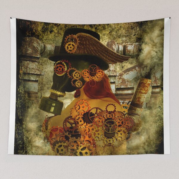 Item preview, Clockwork suffocates under misinformation designed and sold by strawberries.