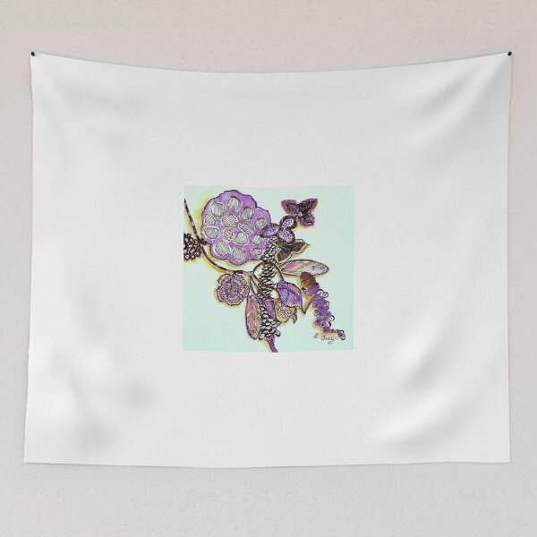 Item preview, Lotus Pod, Seeds and Native Collection designed and sold by barbgray.