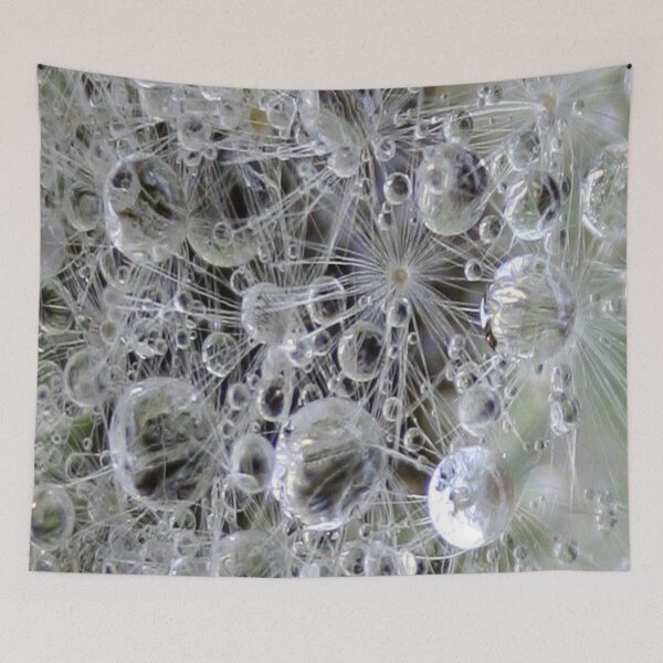 Item preview, CloseUp designed and sold by David Tate.