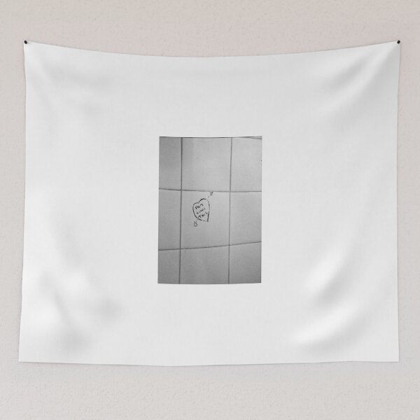 Item preview, London's toilet designed and sold by gluca.