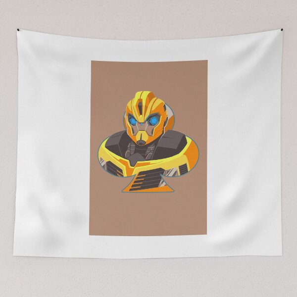 Item preview, That Yellow Guy designed and sold by temporaryglitch.