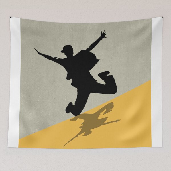 Item preview, MUSIC  designed and sold by mark ashkenazi.