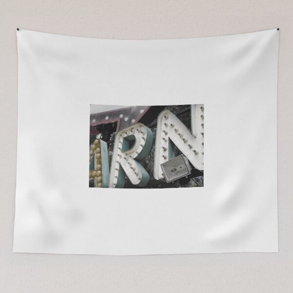 Item preview, Fairground designed and sold by Paul Fleetham.