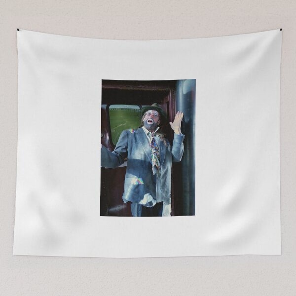 Item preview, Hobo designed and sold by webster7.