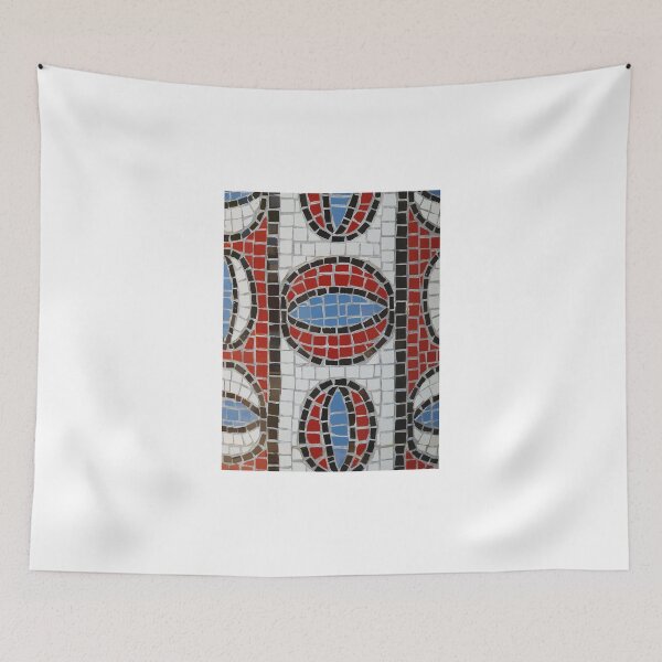 Item preview, Handmade mosaic background designed and sold by Ron Zmiri.