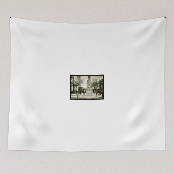 Item preview, Fortitude.... designed and sold by MikeShort.
