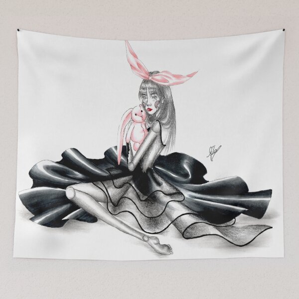 Item preview.