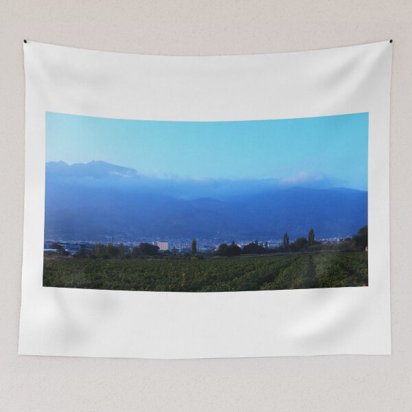 Item preview, MOUNTAIN designed and sold by habish.