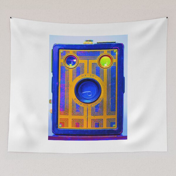 Item preview, Oldie designed and sold by michellevallese.