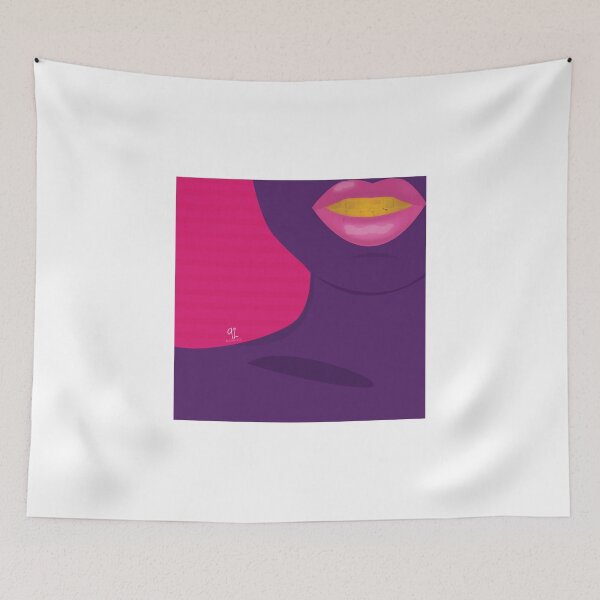 Item preview, Grillz designed and sold by 92aesthetics.
