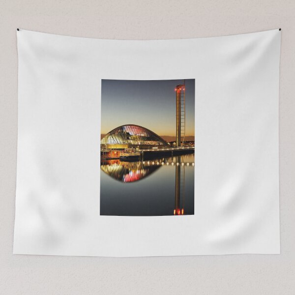 Item preview.