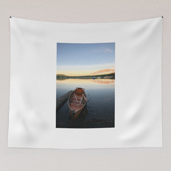 Item preview, Windermere designed and sold by StephenJSmith.