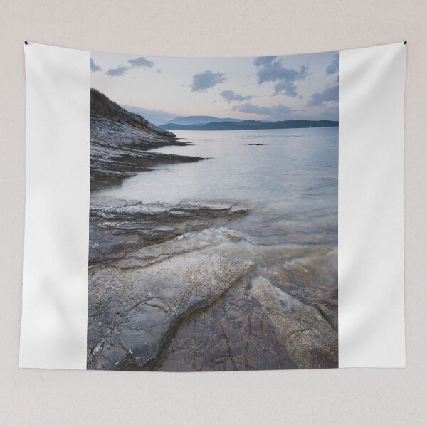 Item preview, Morning light designed and sold by ccullen222.