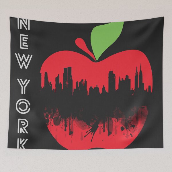 Item preview, New York, New York  designed and sold by mark ashkenazi.