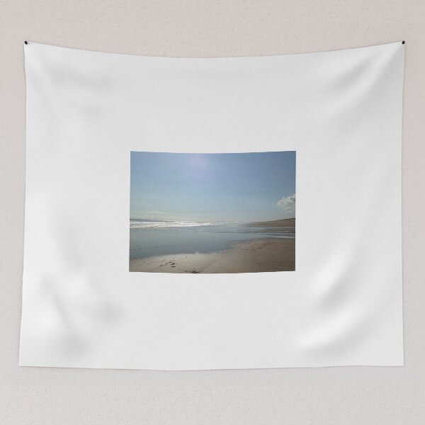 Item preview, Beach huts designed and sold by Robert Steadman.