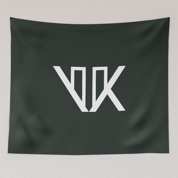 Item preview, Voight-Kampff designed and sold by Sophie Kirschner.