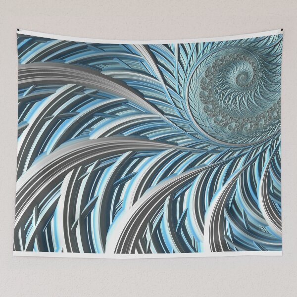Item preview, HJ-BTR designed and sold by FuglyManorArt.
