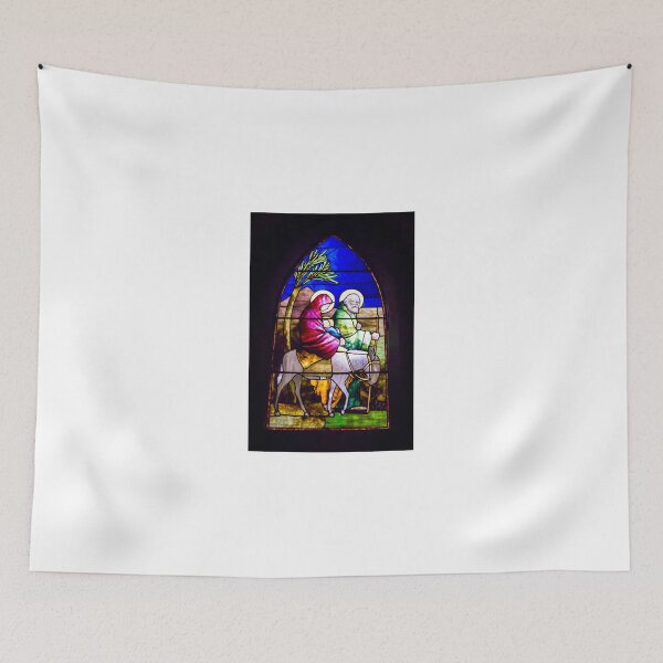 Item preview, A Wonderful Window  designed and sold by Robert Kelch, M.D..
