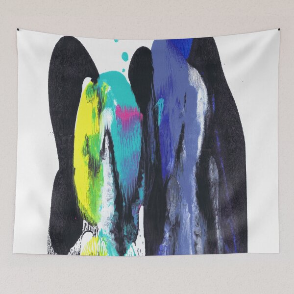 Item preview, Depths designed and sold by poptosis.