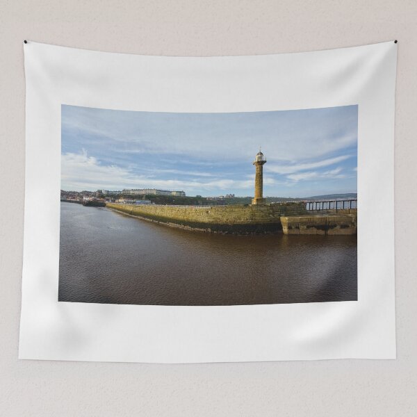 Item preview, Whitby designed and sold by StephenJSmith.