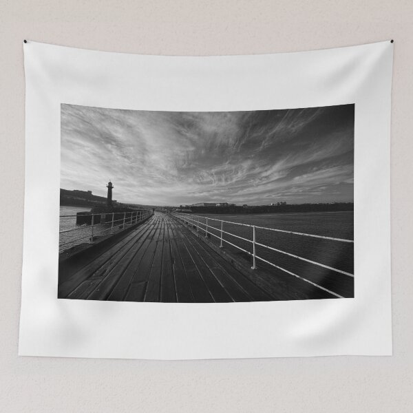 Item preview, Whitby designed and sold by StephenJSmith.