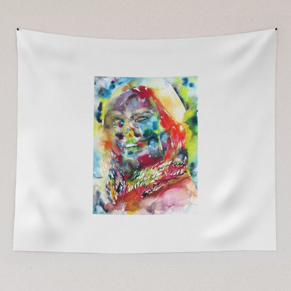 Item preview, DONNABELLA designed and sold by lautir.