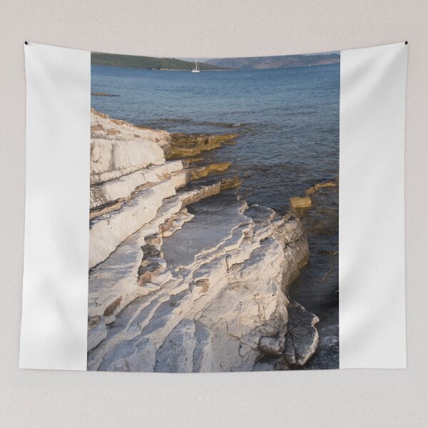 Item preview, Evening light designed and sold by ccullen222.