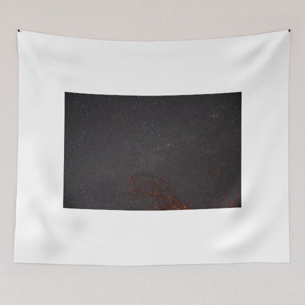 Item preview, Out Of This World designed and sold by Captures Of Creation.