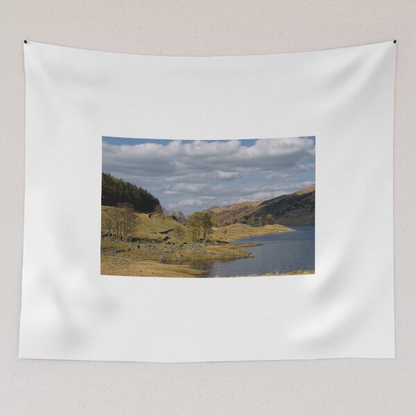 Item preview, Haweswater designed and sold by StephenJSmith.