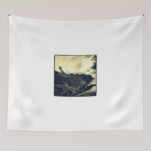 Item preview, El faro designed and sold by gluca.