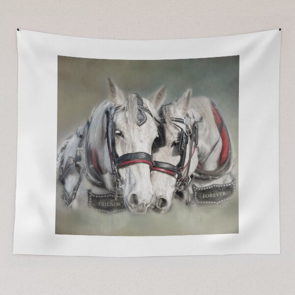 Item preview, Friends Forever designed and sold by Robin-Lee.