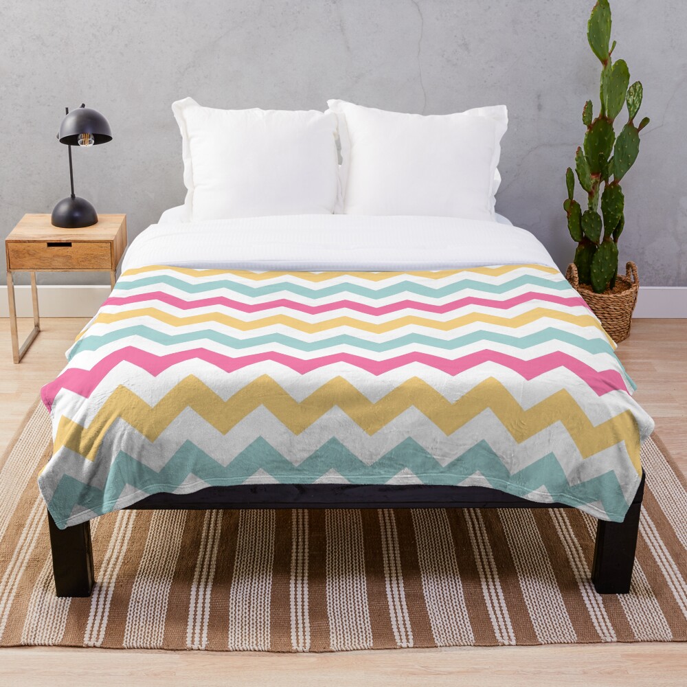 Item preview, Throw Blanket designed and sold by KCavender.