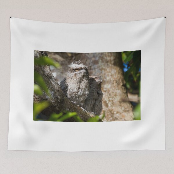Item preview, So, I Just Woke Up designed and sold by byronbackyard.