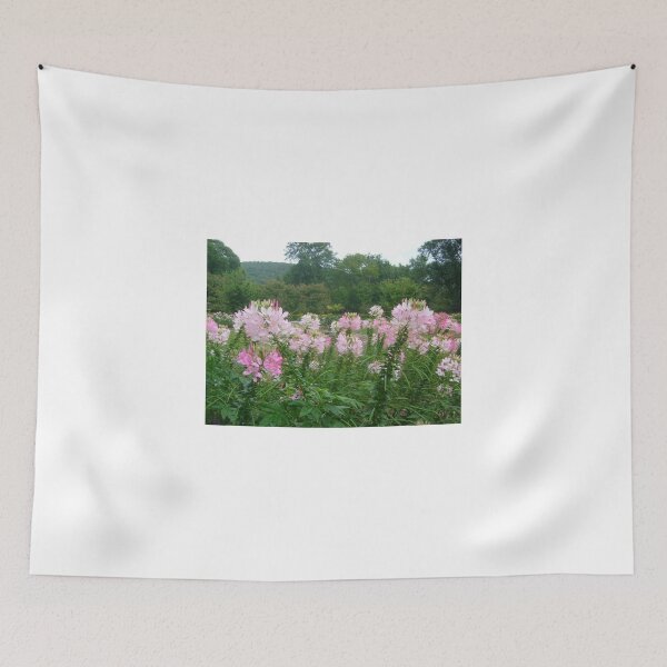 Item preview, Pink Paradise designed and sold by Jane Neill-Hancock.
