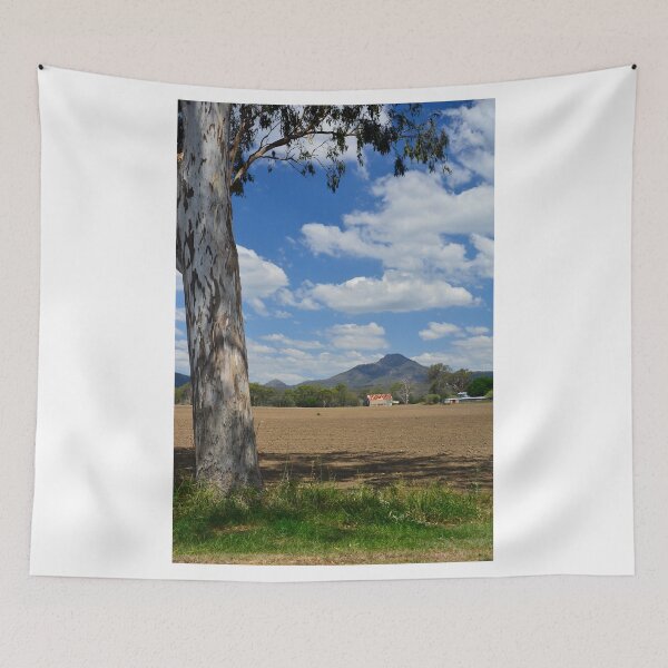 Item preview, The Shed in The Paddock #2 designed and sold by Terry Everson.
