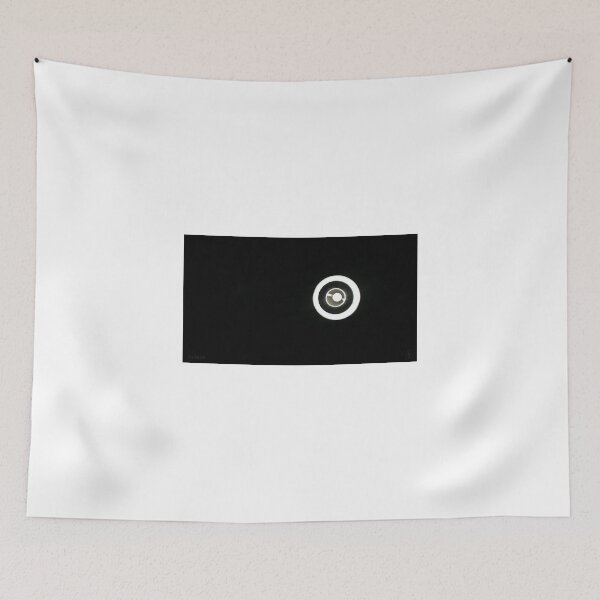 Item preview, On Target designed and sold by redblamer.