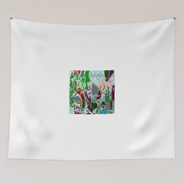 Item preview, Modern with abstract, designs designed and sold by ackelly4.