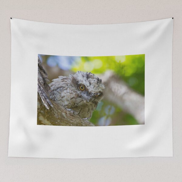 Item preview, I See You designed and sold by byronbackyard.