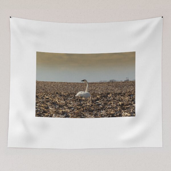 Item preview, All alone designed and sold by AgapeMn.