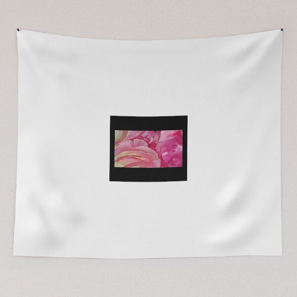 Item preview, Bubblegum designed and sold by Princess1222.
