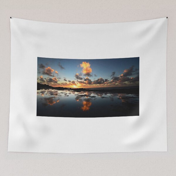 Item preview, Earth Third Planet From The Sun designed and sold by Bob Christopher.