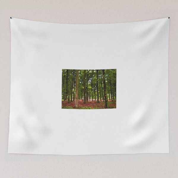 Item preview, Beautiful Forest landscape designed and sold by Ron Zmiri.