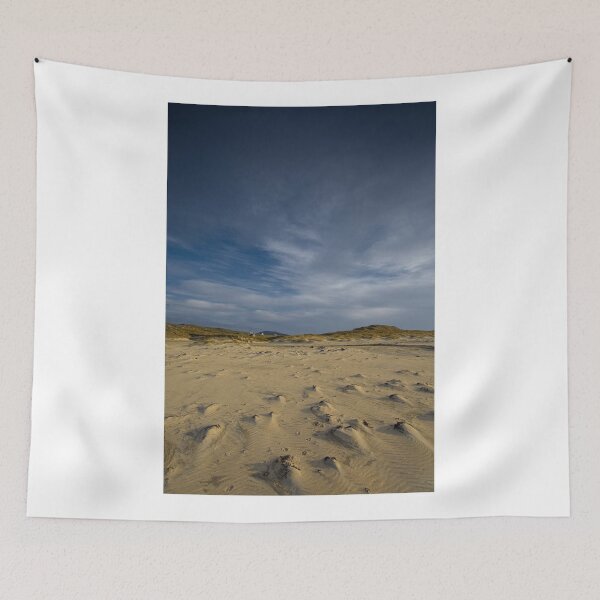 Item preview, Luskentyre Beach designed and sold by StephenJSmith.