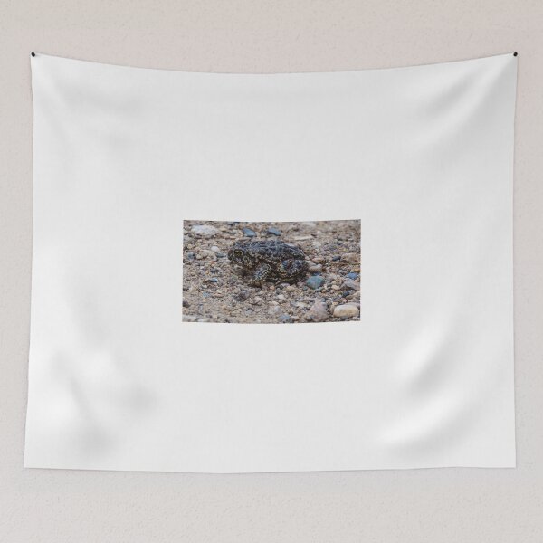 Item preview, Want to kiss a toad? designed and sold by AgapeMn.