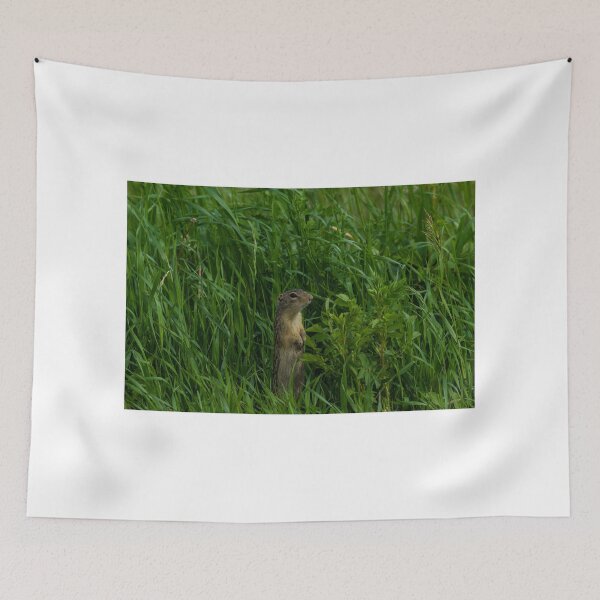 Item preview, Lost in a sea of green designed and sold by AgapeMn.