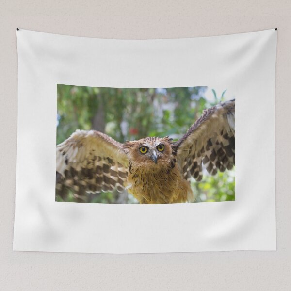 Item preview, Spread Those Wings designed and sold by byronbackyard.