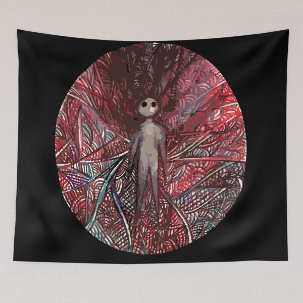 Item preview, Figure  designed and sold by xzwillingex.